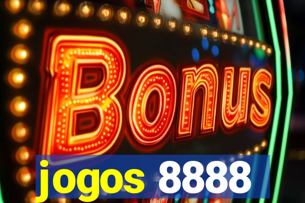 jogos 8888